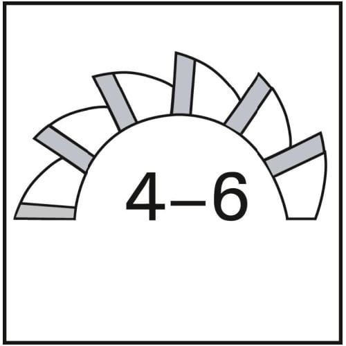 c0acea4adc58410b0ac98859b7b0ea2f