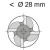 a2c5066ed396b7184494b90a700c1fe1
