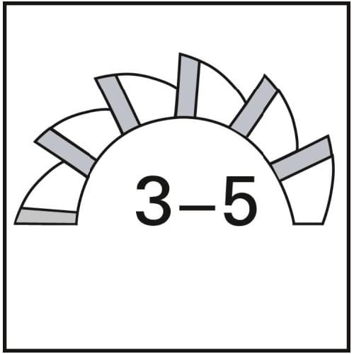 edcbd19b8cfb411f3f442174b038eef9