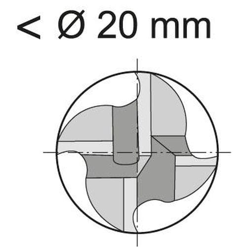 f3d57f8f063a799f930ff303cfc768ab