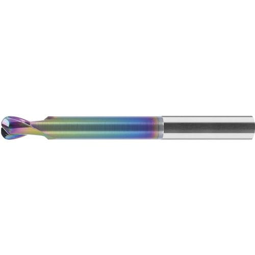 3e9e2b023420a815fbb26b67f7041164