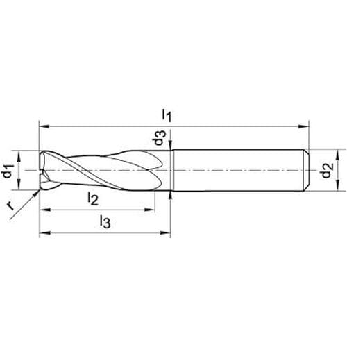 0ffaaaa7800fec3ccc1cb59bacb41d9d