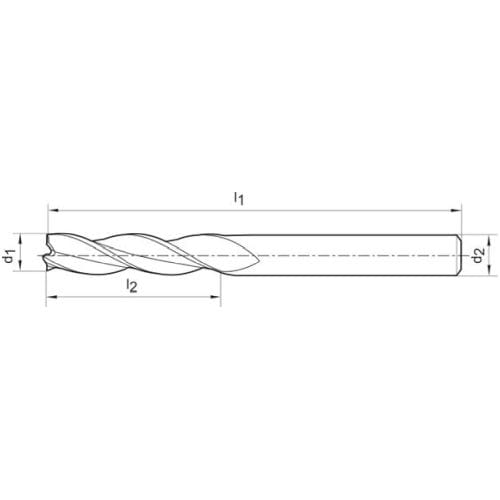 78f7f7c606cd84f3ce69ba87500de8f2