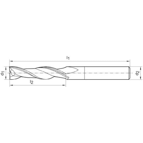 191f1ec087f77cda54a32bd2cfd070c2
