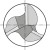 ffebe5132d3f6a003b7f76ecee2d404d