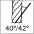 34d03ab7ace44c197ebb0a105ba6918b