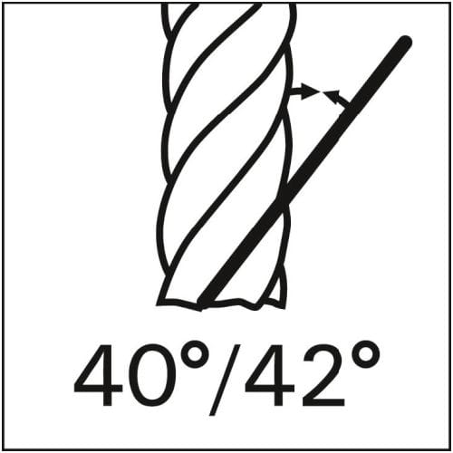 34d03ab7ace44c197ebb0a105ba6918b
