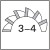 275f5e6186f322ccfd525930b0b50eb5