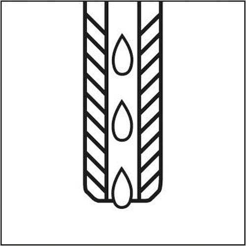 acd73cb76133101d84c0ba5ea77fa269