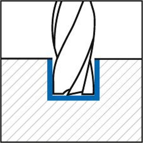 98f42c0a0cc35f0412af209c917c4e1a