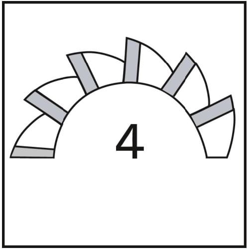 5c655d89f6b9636cbe3dac698ec42232