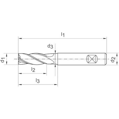 d1fc0232b57f2e2ac6a108c8a295f76f