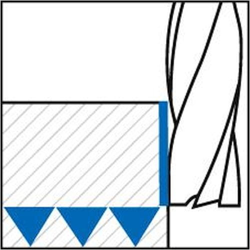 85249d36cc5b0039ddfd005397754964