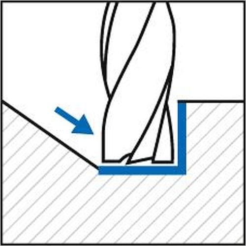 1578bbca8a36b4fe2fcb25c4810e8055