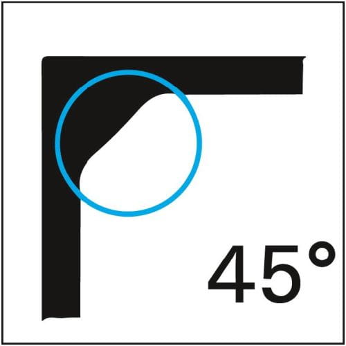 7f31f225f4b8d01f15fdee8ff4c42fb2