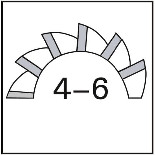 32d69f2b6e38038681dc71f6985f1871