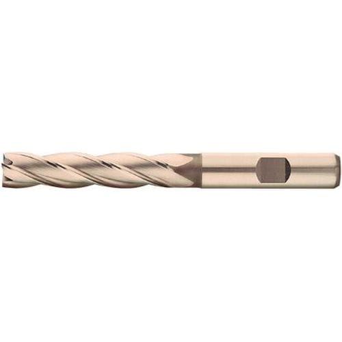 c660b03b04caa895d2cc72e0843dcf0f