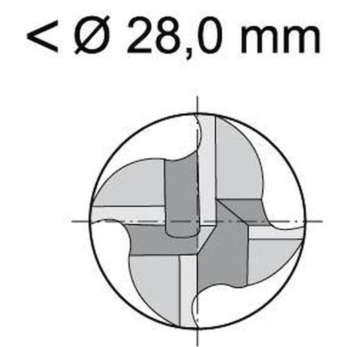 956a2c64475b2e068cf920324ddb3e10