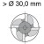 3a0c61f6a9f5d9e9d61e93ccdd2155cb