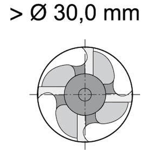 3a0c61f6a9f5d9e9d61e93ccdd2155cb