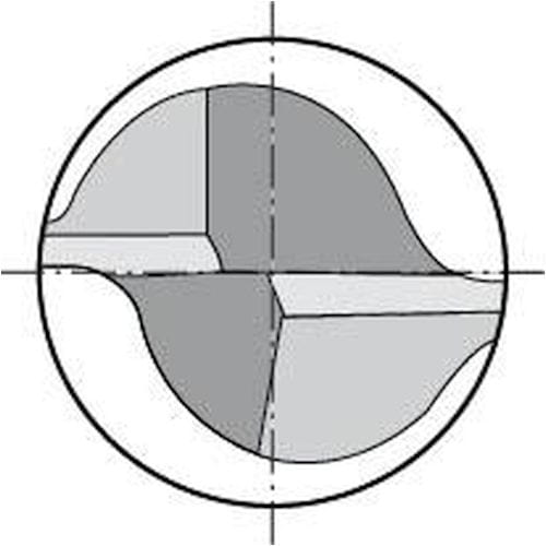 d9675e5db3cbf0988c4a2616c489db98