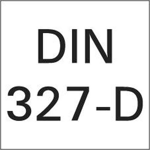 27b712e7951fd2f9462f5e0980018944