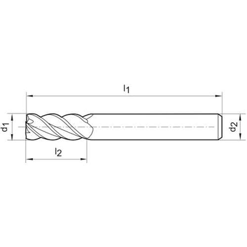 08a44bf960fe7544e82edb2cc5a0ae25