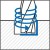 06f4fbddf8a7097fae2973e11d7ed481