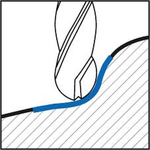 1ff2437ab48908f9a2e27d4b6d63c2cf