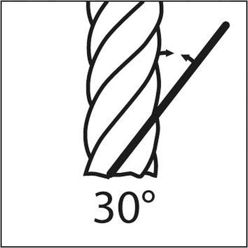 9e301d3603273f4ecb120869d2ddf4f4