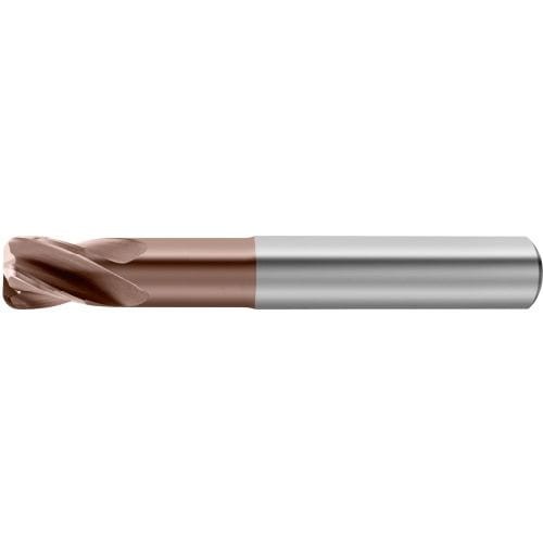 8cea636e76530d6c46871852840763de