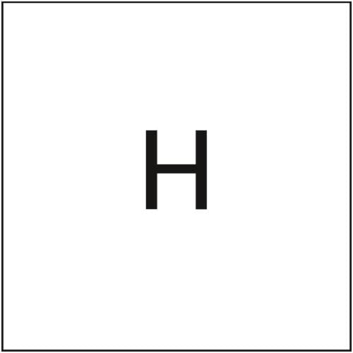 24817406950e2639f3fdbc044a10865f