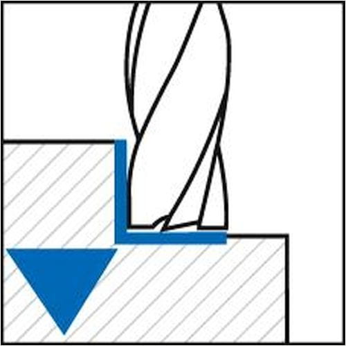 9a3bd22472a92f6d787e0bcf42f1d81c