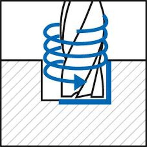 ceab66354ec45eac1c846090095c7a29