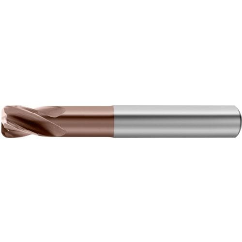 648e9c7cf395c21a5310a2a222502b90