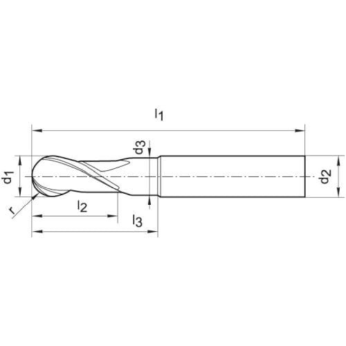 46e4f52f092cd8115825100067cd8efd