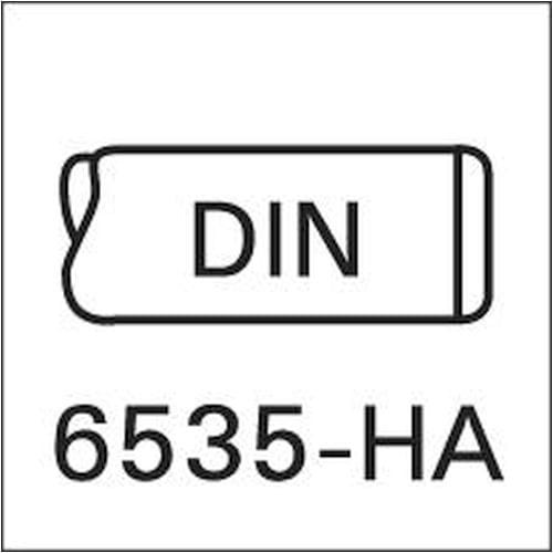 c232f00da848b68774ab96b07377cc9b