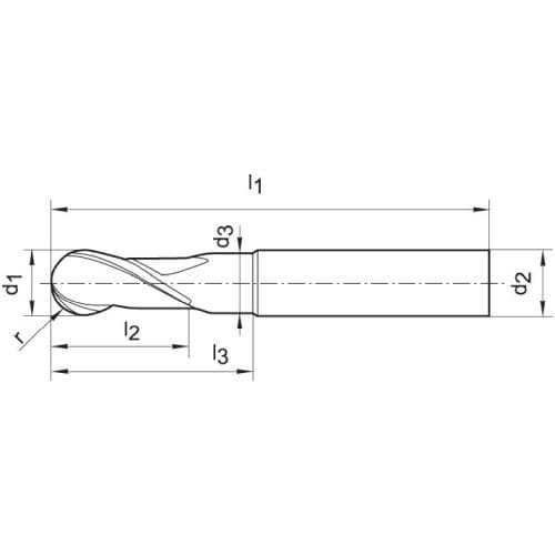 0b67251322832c89248f847aa9616fb5