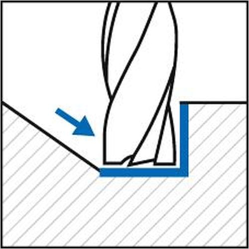 4e43efd18d04901e409aebda5f0f295a