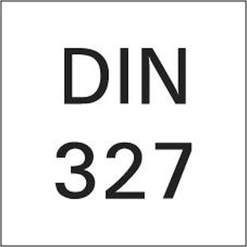 86f3f7ab8bb2ef376b064b2c185785ef
