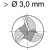 5fdd7ddef5a6a213a438743ba35472d3