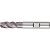81c3c48088093952fcbacdf7ef1e6ea6