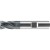 0033d2a8f0efb6f47e4c5ccf19c7da67
