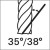 87486b9d69196af1db17657cf3a4b269