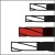 2e86ca305bb00c4ce01d1984909d4a84