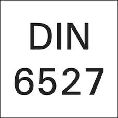 f2a1f566717477afa417ff346bc58967