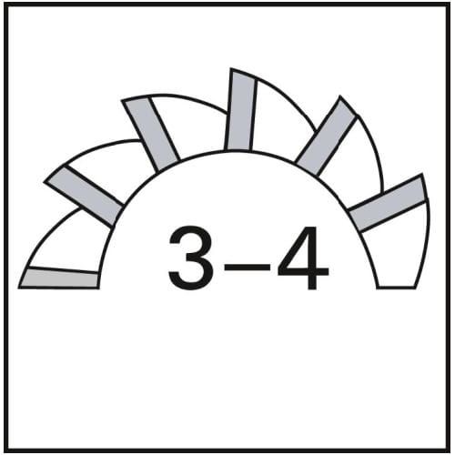 a22c0e472a5a74b31abc300b3320ec5c