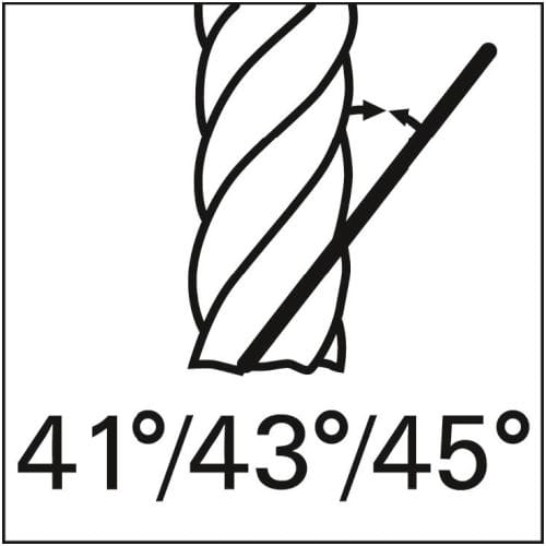 21bb1f0b1436541262c9e0ebb92bf5cf