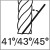 44ce1a280daeb692ac3bcf7d2b8939d8