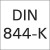 e661c332a0bd5ed80aa49dacea2efcc5